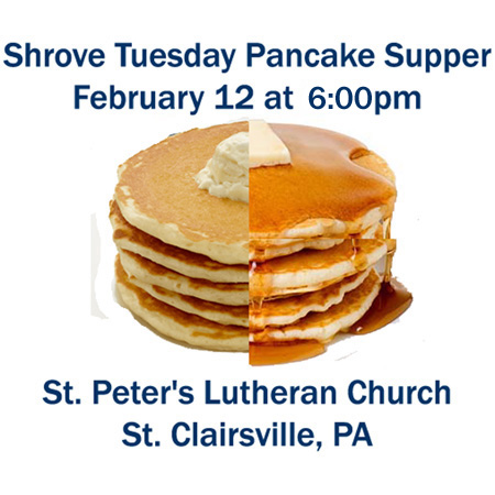 pancake