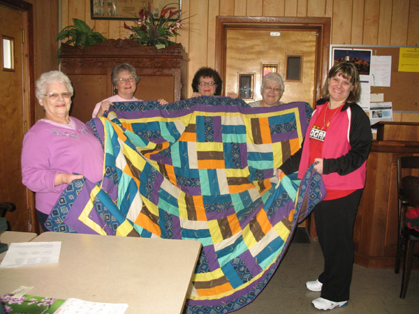 ladies-quilting-group